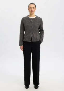 SELECTED FEMME VEST