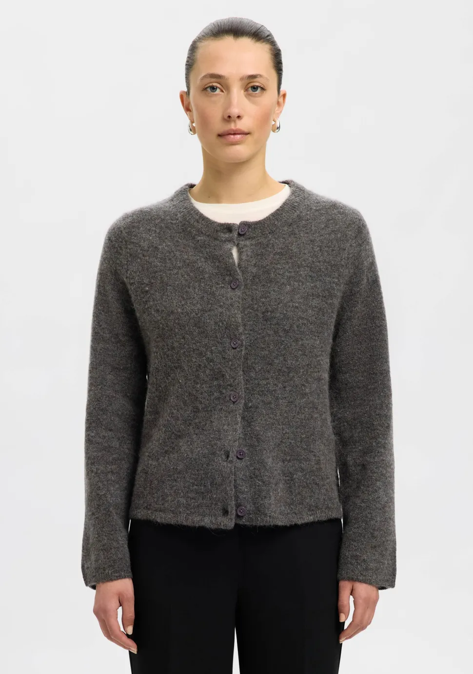 SELECTED FEMME VEST