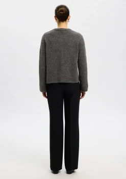 SELECTED FEMME VEST