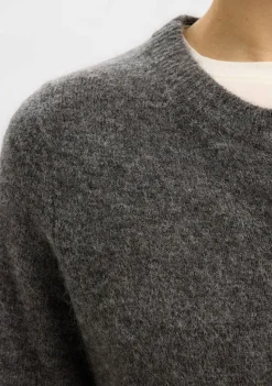 SELECTED FEMME VEST