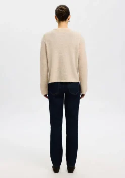 SELECTED FEMME VEST