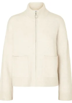 SELECTED FEMME VEST