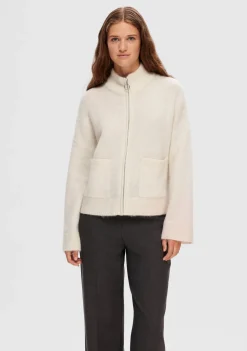 SELECTED FEMME VEST