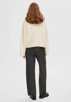 SELECTED FEMME VEST