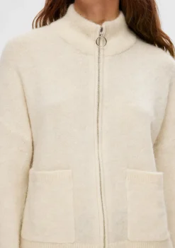 SELECTED FEMME VEST