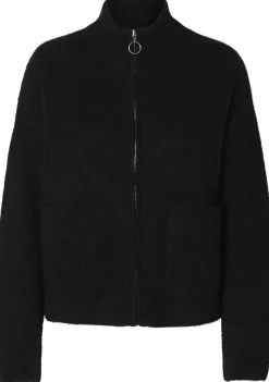 SELECTED FEMME VEST