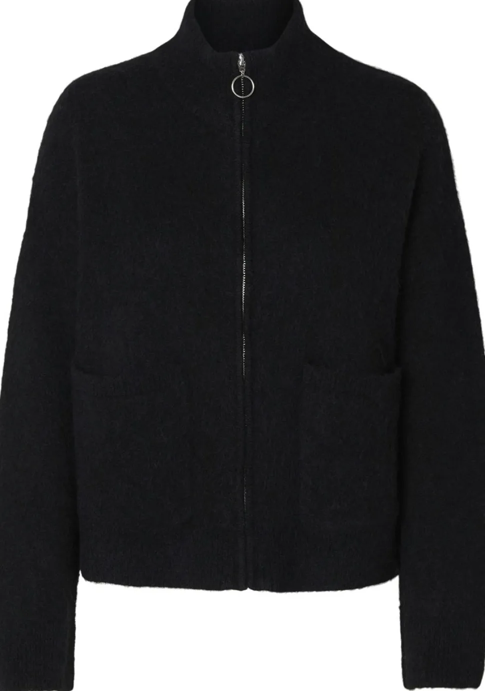 SELECTED FEMME VEST
