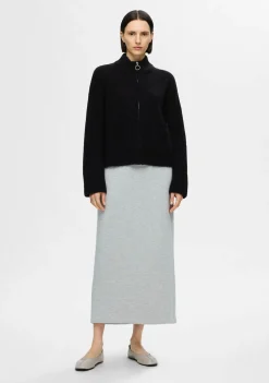 SELECTED FEMME VEST