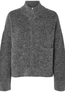 SELECTED FEMME VEST