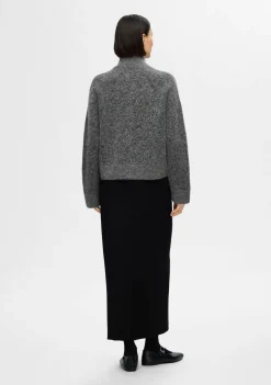 SELECTED FEMME VEST