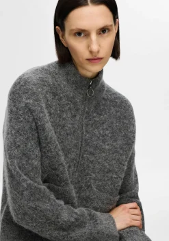 SELECTED FEMME VEST