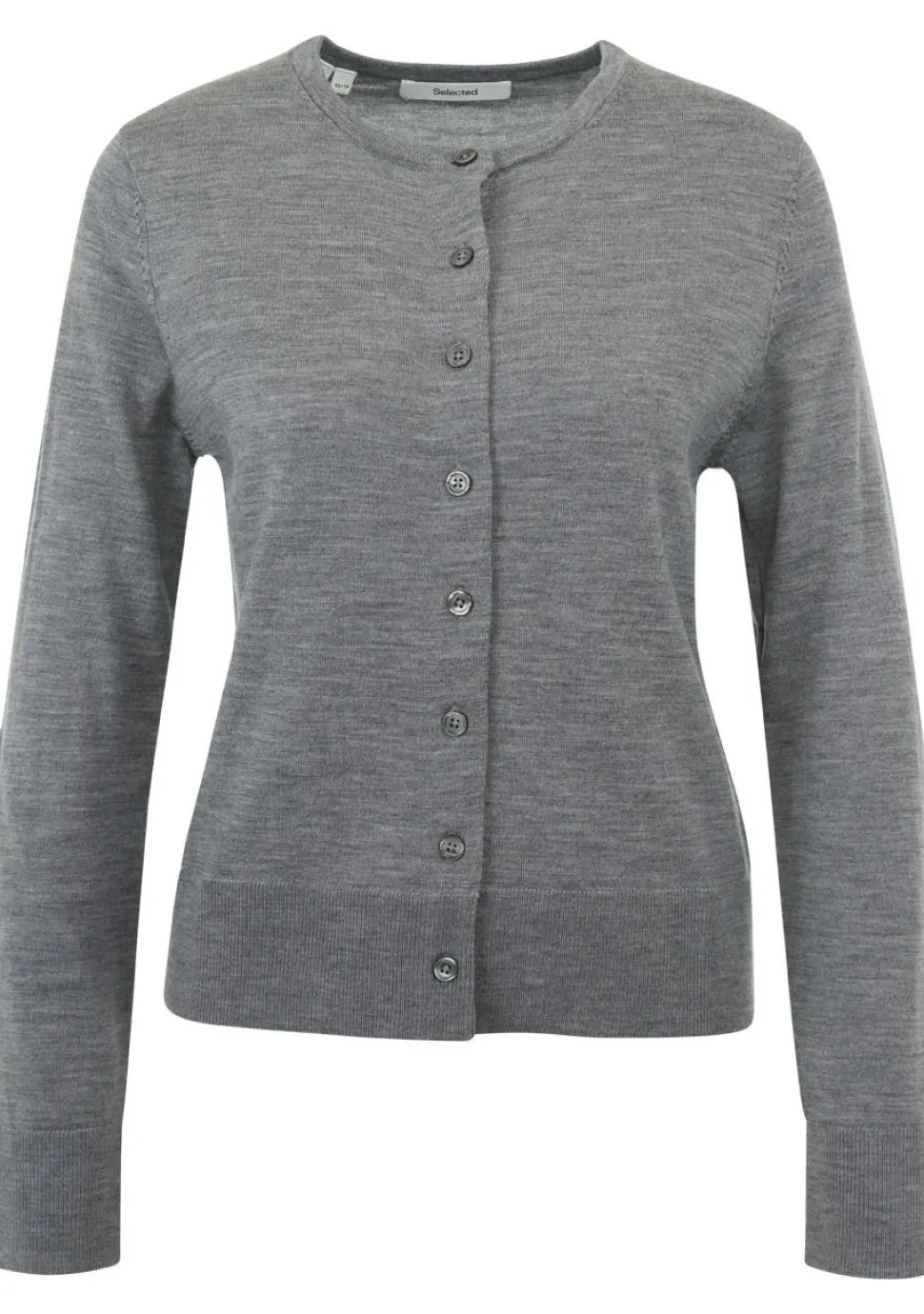 SELECTED FEMME VEST