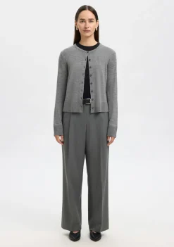 SELECTED FEMME VEST