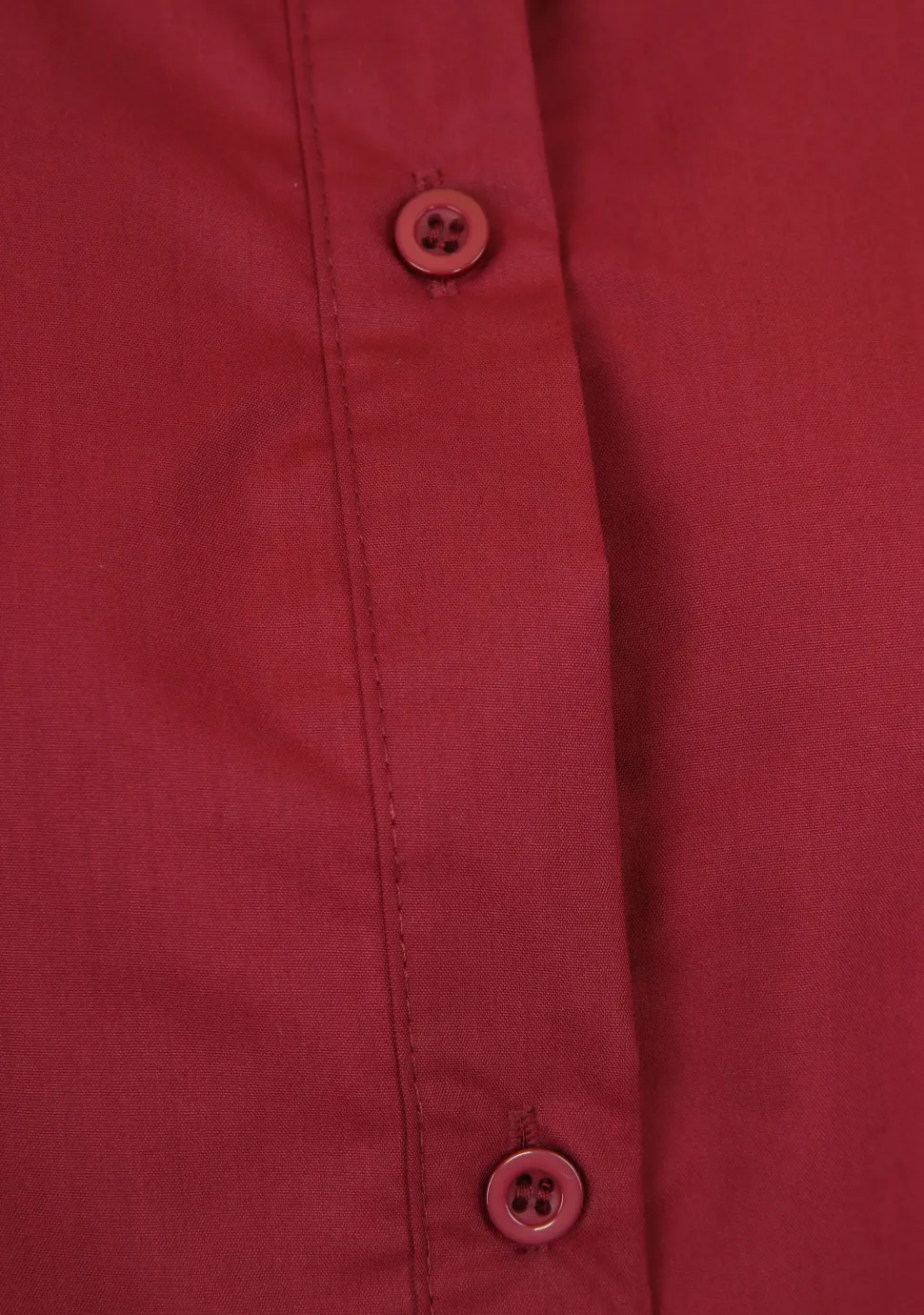 SISTERS POINT BLOUSE