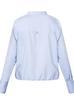 SISTERS POINT BLOUSE