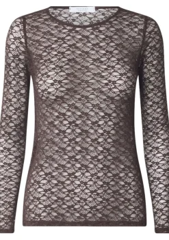 SISTERS POINT BLOUSE