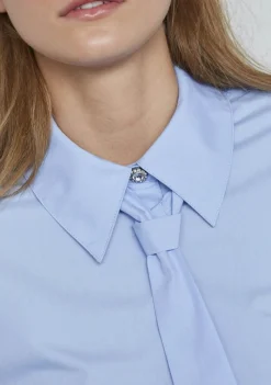 SISTERS POINT BLOUSE