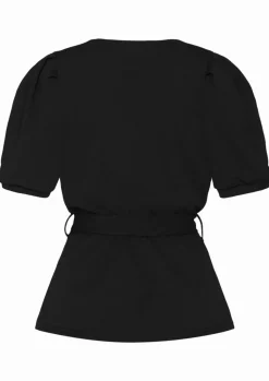 SISTERS POINT BLOUSE