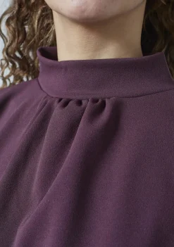 SISTERS POINT BLOUSE