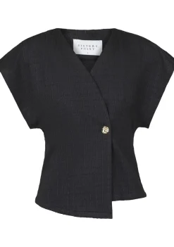 SISTERS POINT GILET