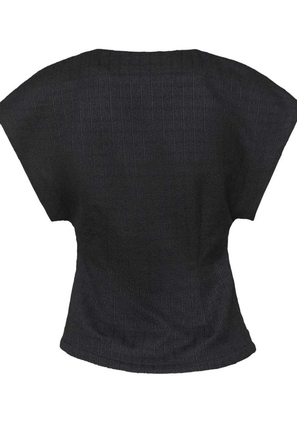 SISTERS POINT GILET