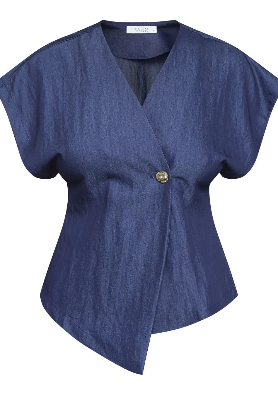 SISTERS POINT GILET