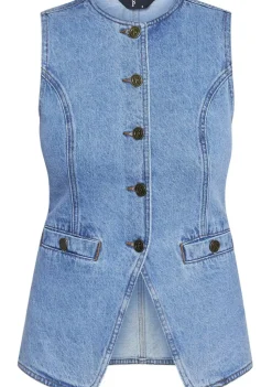 SISTERS POINT GILET