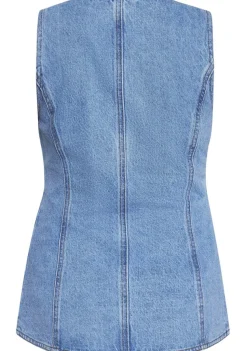 SISTERS POINT GILET
