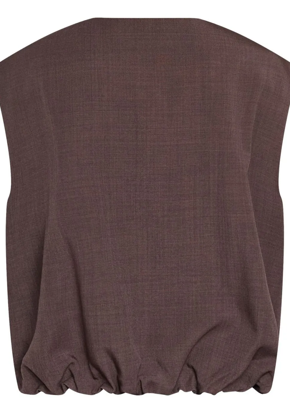 SISTERS POINT GILET
