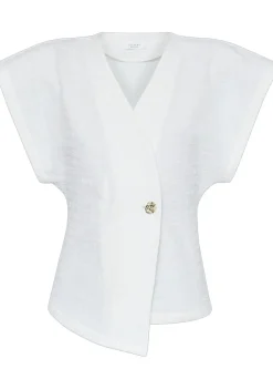 SISTERS POINT GILET