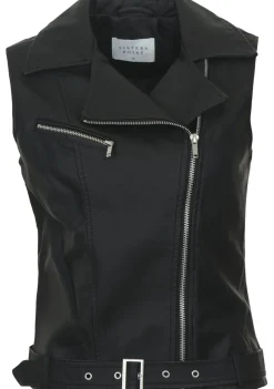 SISTERS POINT GILET