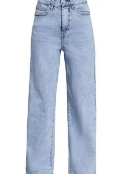 SISTERS POINT JEANS