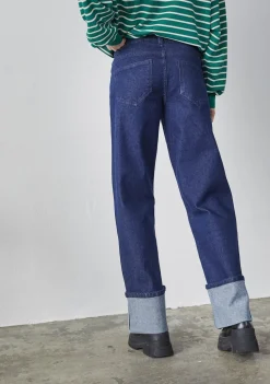 SISTERS POINT JEANS