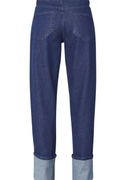 SISTERS POINT JEANS