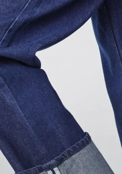SISTERS POINT JEANS