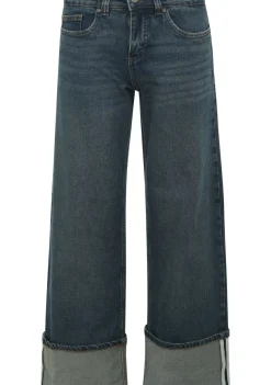 SISTERS POINT JEANS