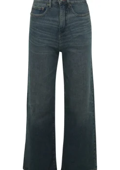 SISTERS POINT JEANS