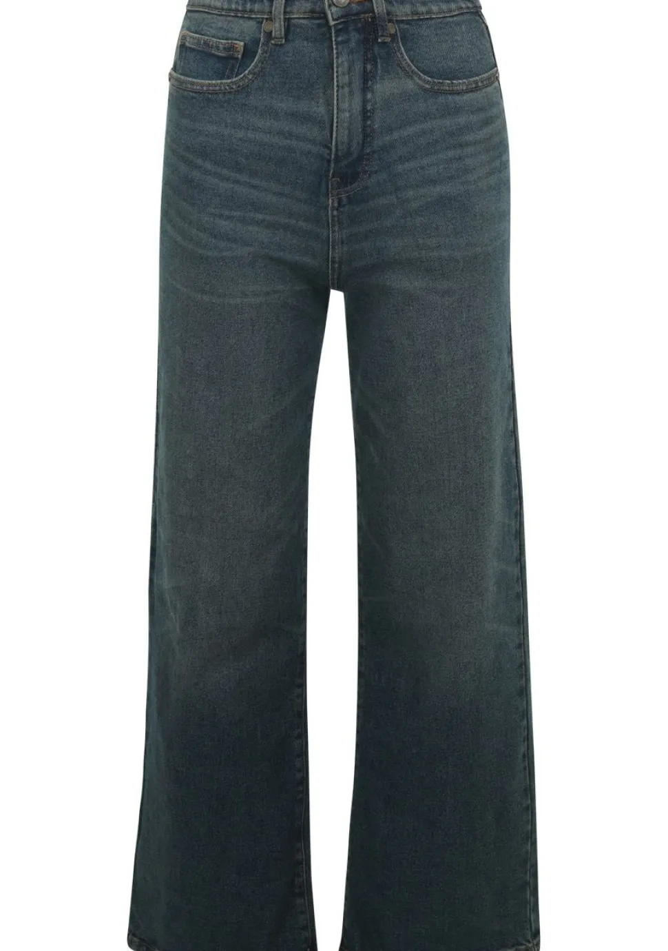 SISTERS POINT JEANS