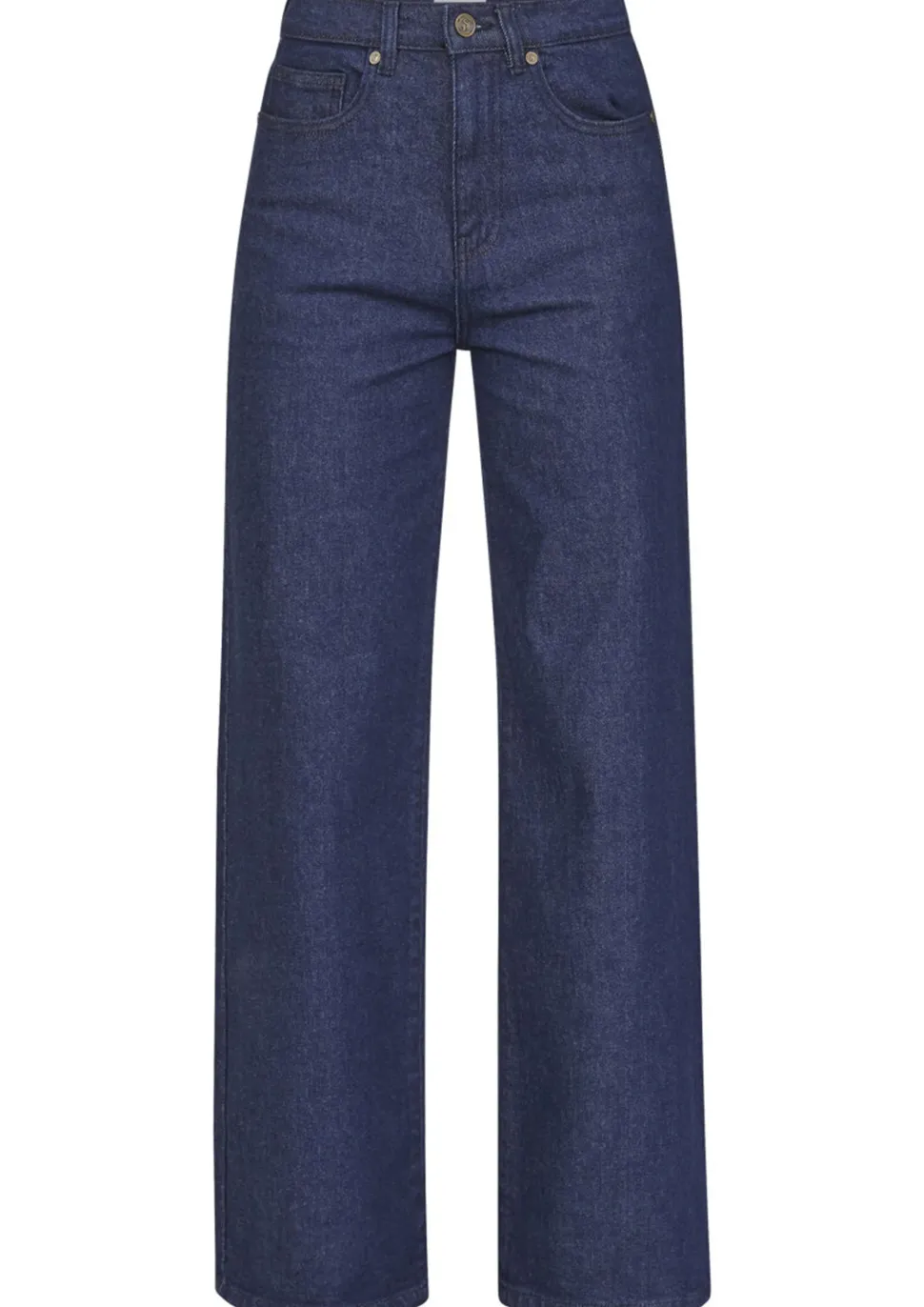 SISTERS POINT JEANS