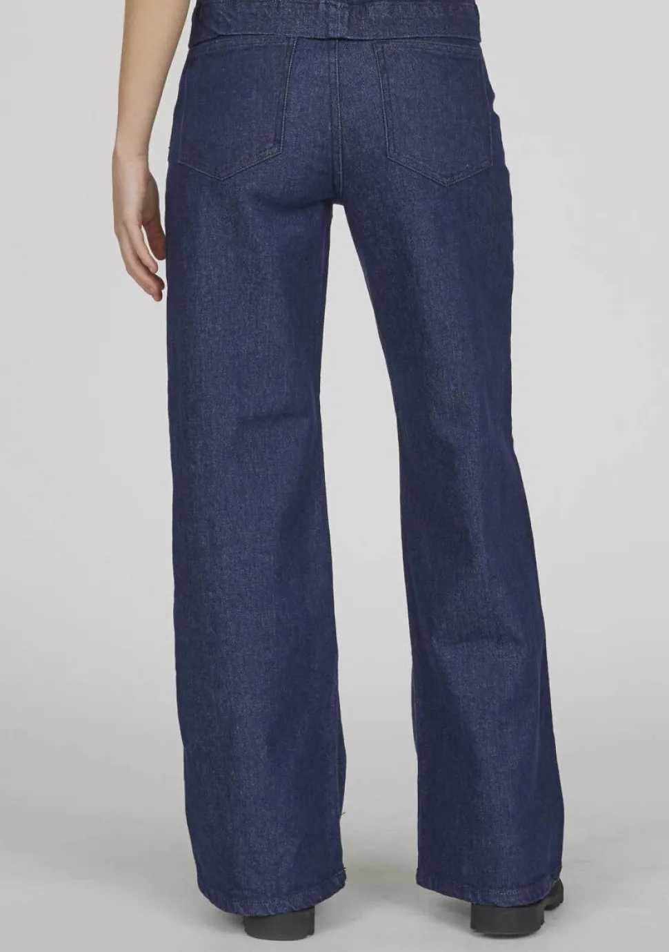 SISTERS POINT JEANS