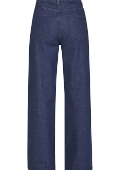 SISTERS POINT JEANS