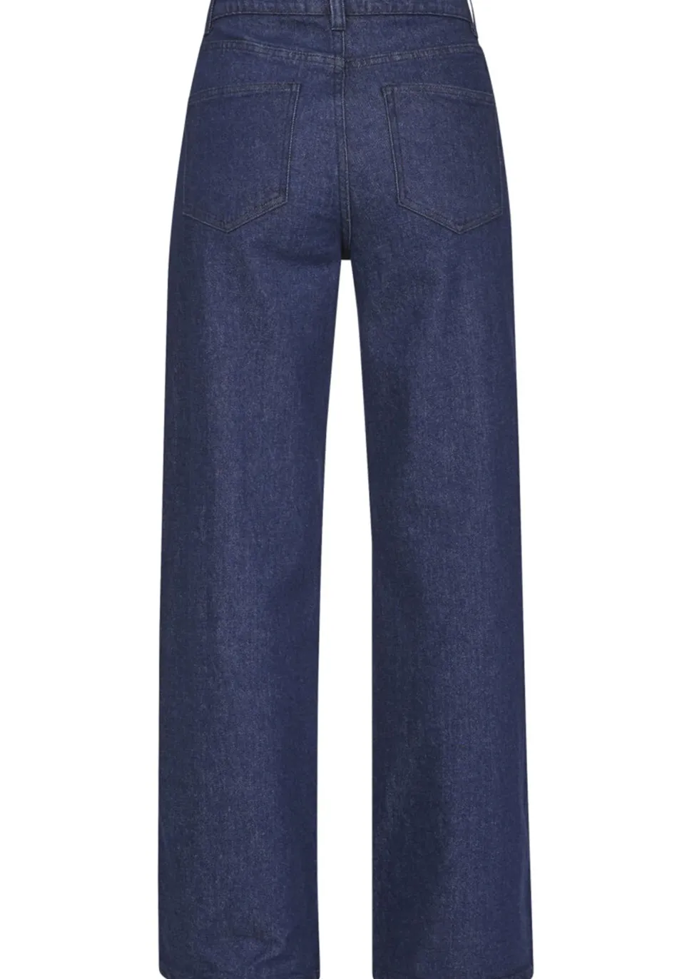 SISTERS POINT JEANS