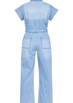 SISTERS POINT JUMPSUIT