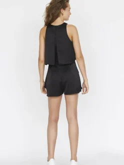 SISTERS POINT JUMPSUIT