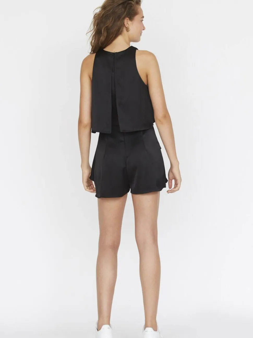 SISTERS POINT JUMPSUIT