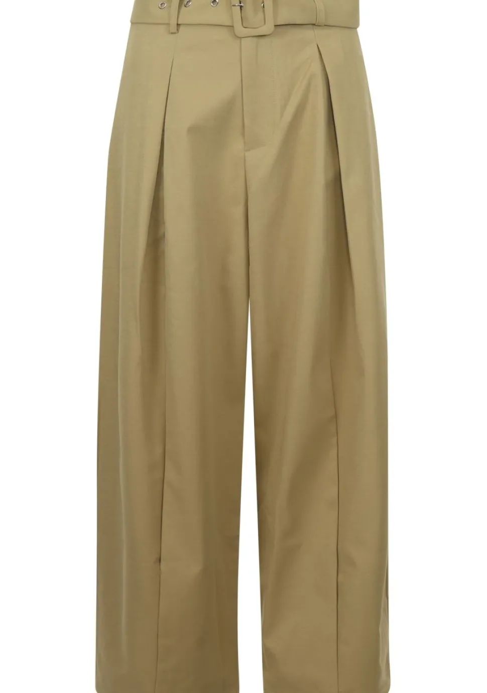 SISTERS POINT PANTALON
