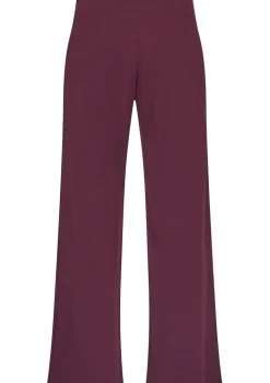 SISTERS POINT PANTALON