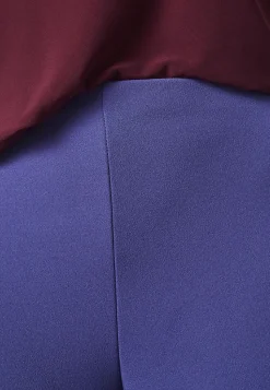 SISTERS POINT PANTALON