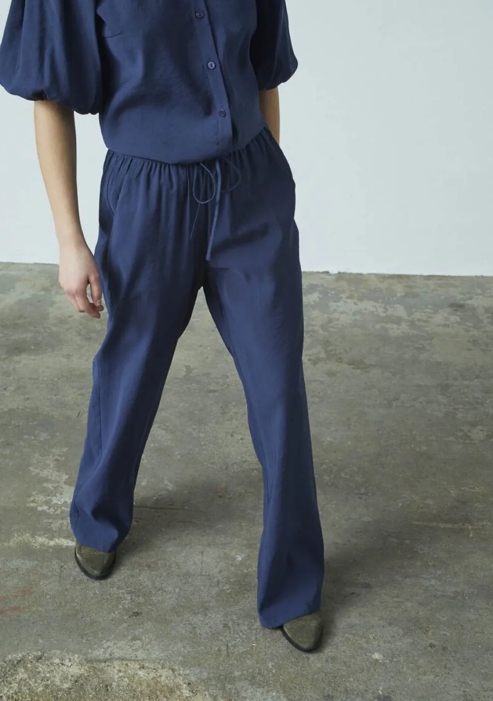 SISTERS POINT PANTALON