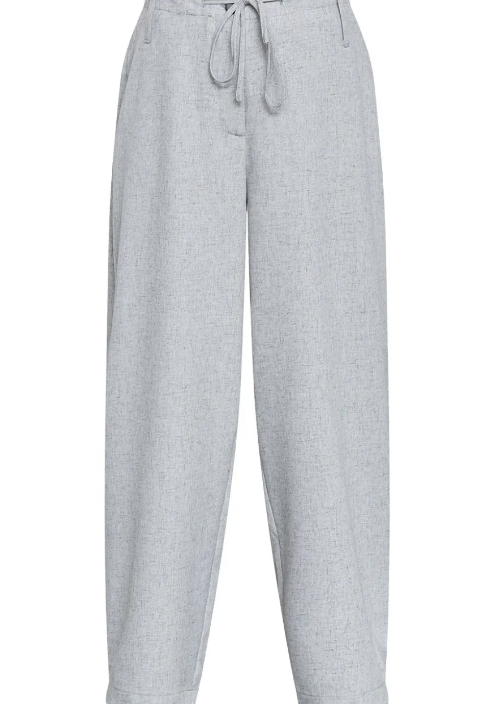 SISTERS POINT PANTALON